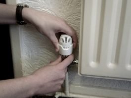 Installer un robinet thermostatique ? Le guide complet