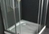 Receveurs de douche 60x60cm | 60 x 70 cm: a l’aise dans les petites salles de bain