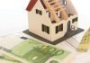 Rénover sa maison: quelles aides financières ?