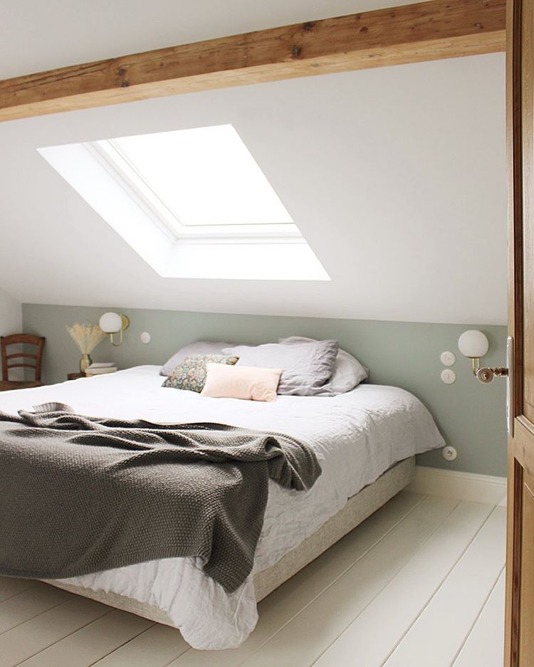 10 Id es 18 Astuces Pour L am nagement D une Chambre Sous Combles 10 Id es 18 Astuces Pour L am nagement D une Chambre Sous Combles