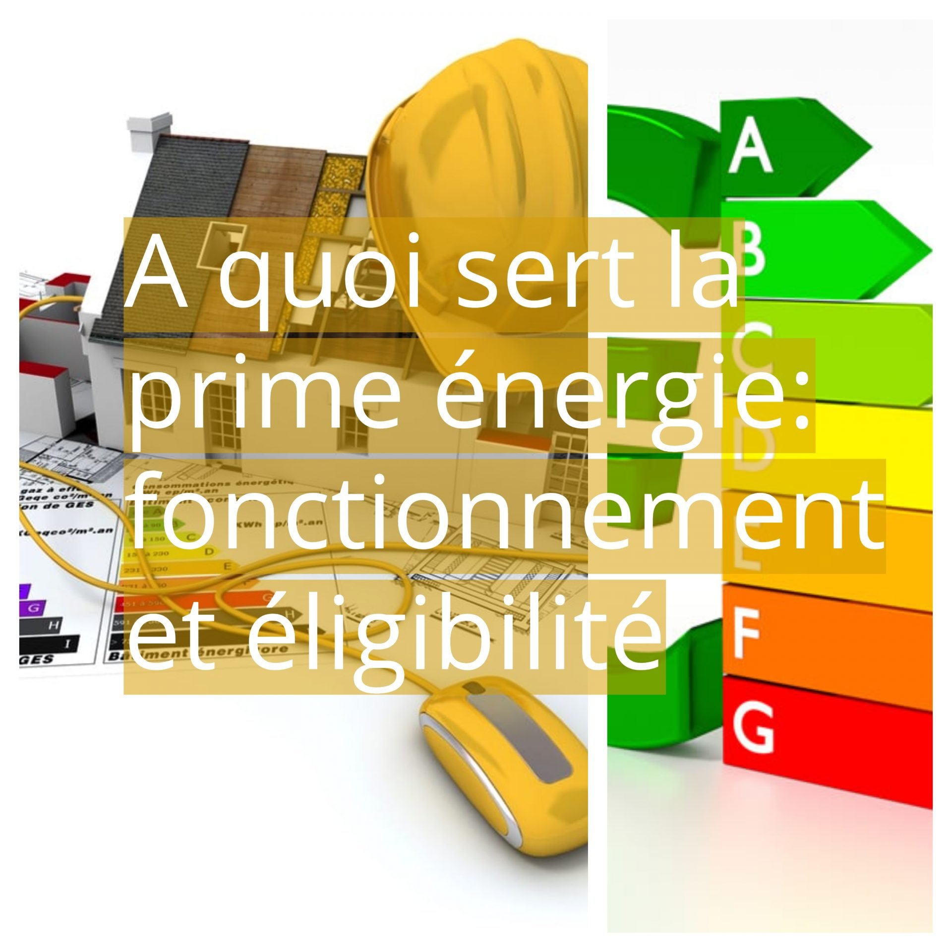 Que Signifie Le Symbole Prime Symbole Prime En Fran ais KFZCH que-signifie-le-symbole-prime-symbole-prime-en-fran-ais-kfzch