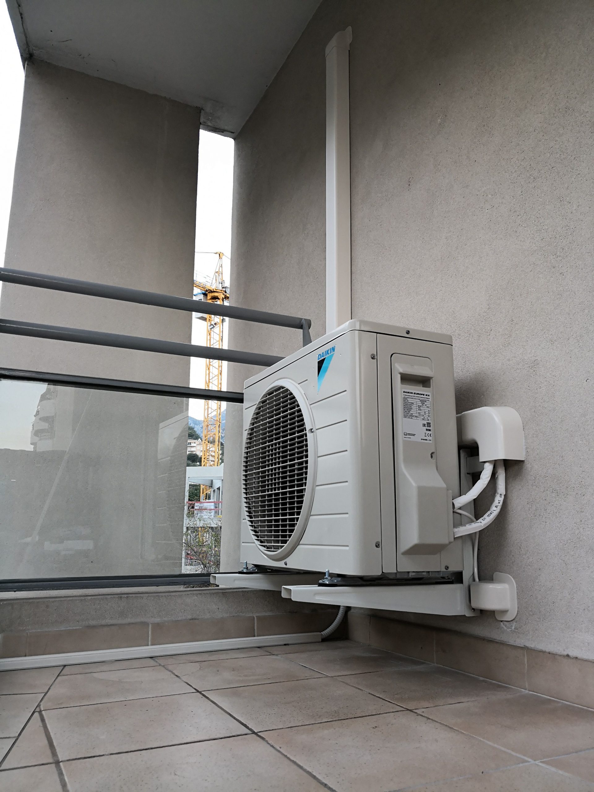 Comment fonctionne une clim réversible ? Le guide 2020