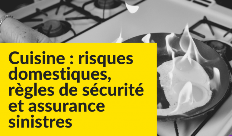 Quels Sont Les Risques Dans Une Cuisine Zoom Sur Les Normes De S curit quels-sont-les-risques-dans-une-cuisine-zoom-sur-les-normes-de-s-curit