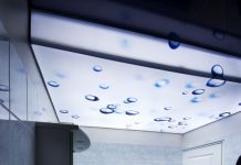 Réussir la déco d’une petite salle de bain