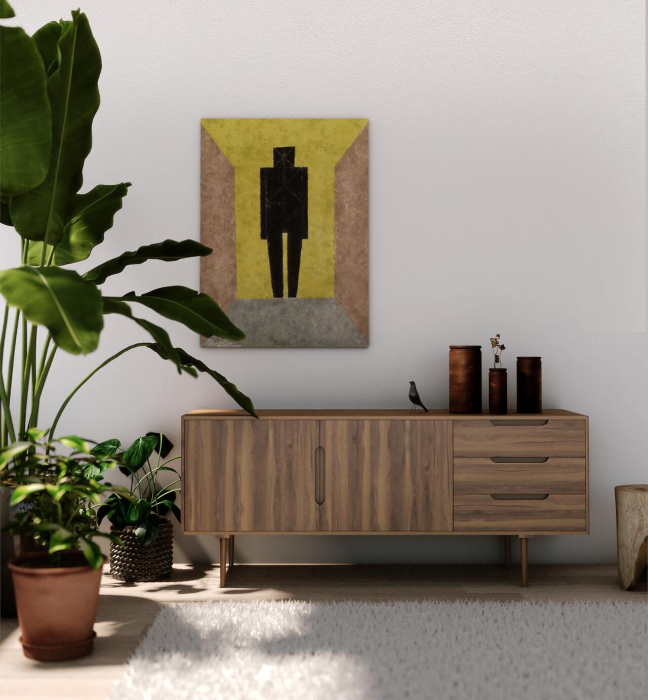 Comment-bien-entretenir-un-tapis