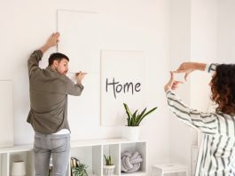 Les astuces pour réussir sa décoration d’intérieur