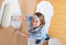 Peintures écologiques : que valent-elles vraiment ?