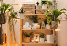 5 projets DIY simples pour embellir votre maison cet été