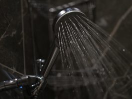 Comment bien choisir une colonne de douche ?