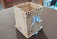 Bricolage maison : projets simples et utiles à réaliser soi-même sans être expert