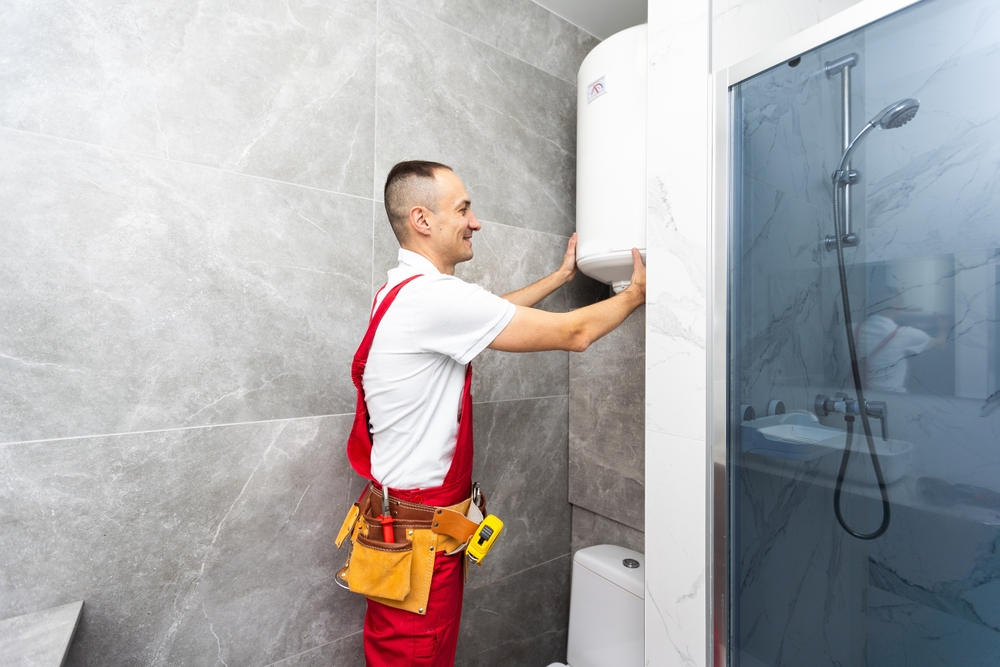 Rénover une salle de bain : étapes clés et conseils pratiques