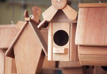 DIY facile : 10 projets de bricolage accessibles aux débutants