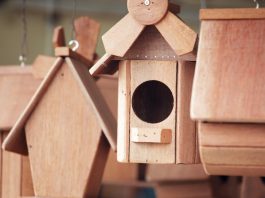 DIY facile : 10 projets de bricolage accessibles aux débutants