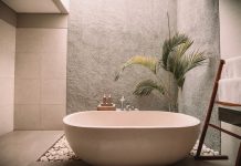 Comment créer une ambiance zen dans la salle de bain