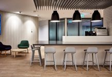 Comment choisir l’éclairage idéal pour une salle à manger