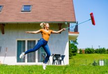 Travaux DIY : quand bricoler soi-même et quand faire appel à un pro