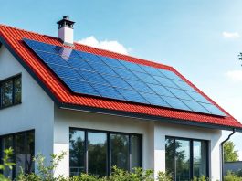 Travaux énergétiques : par où commencer pour une maison plus économe