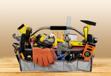 Quels outils indispensables avoir dans sa boîte à outils en 2026 ?