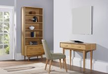 Table console : comment bien la choisir et l’intégrer